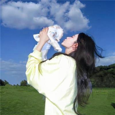 换脸·幻梦成真