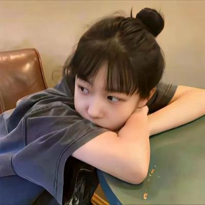 谁在那儿歌唱？