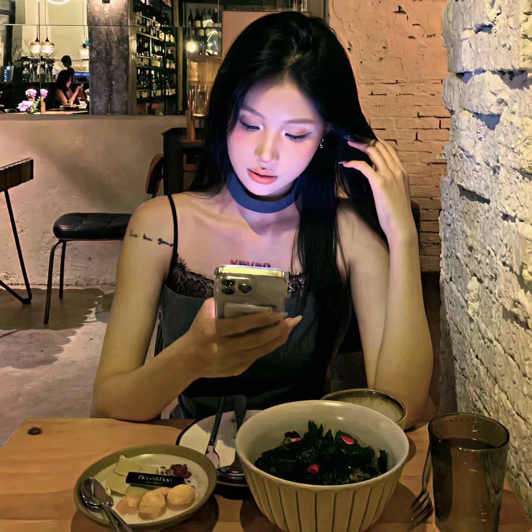 那年那团那青春岁月