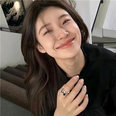 傲骨之战第五季