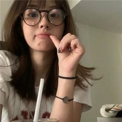 香港有个荷里活