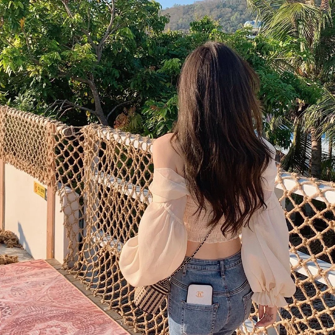 傅先生你追的有点紧哦