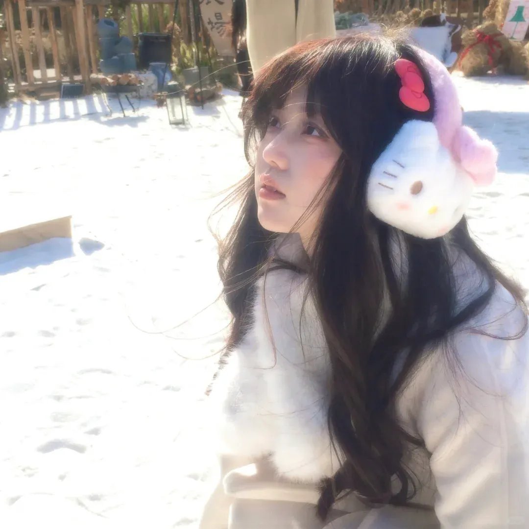 寒先生他恃宠而骄