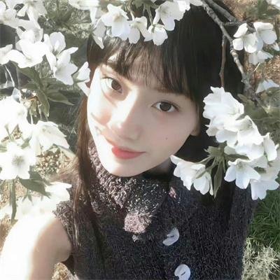 这十年·追光者