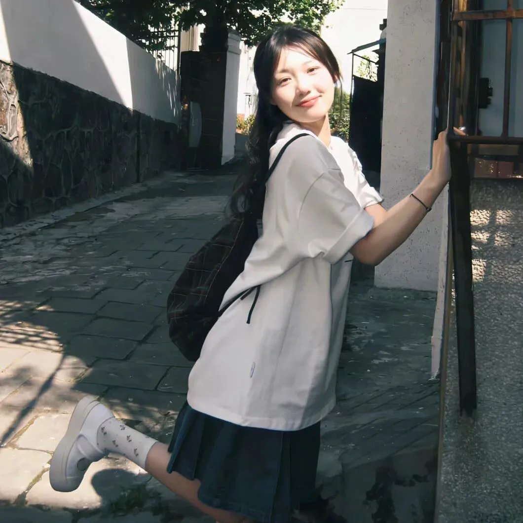 贫民窟之王