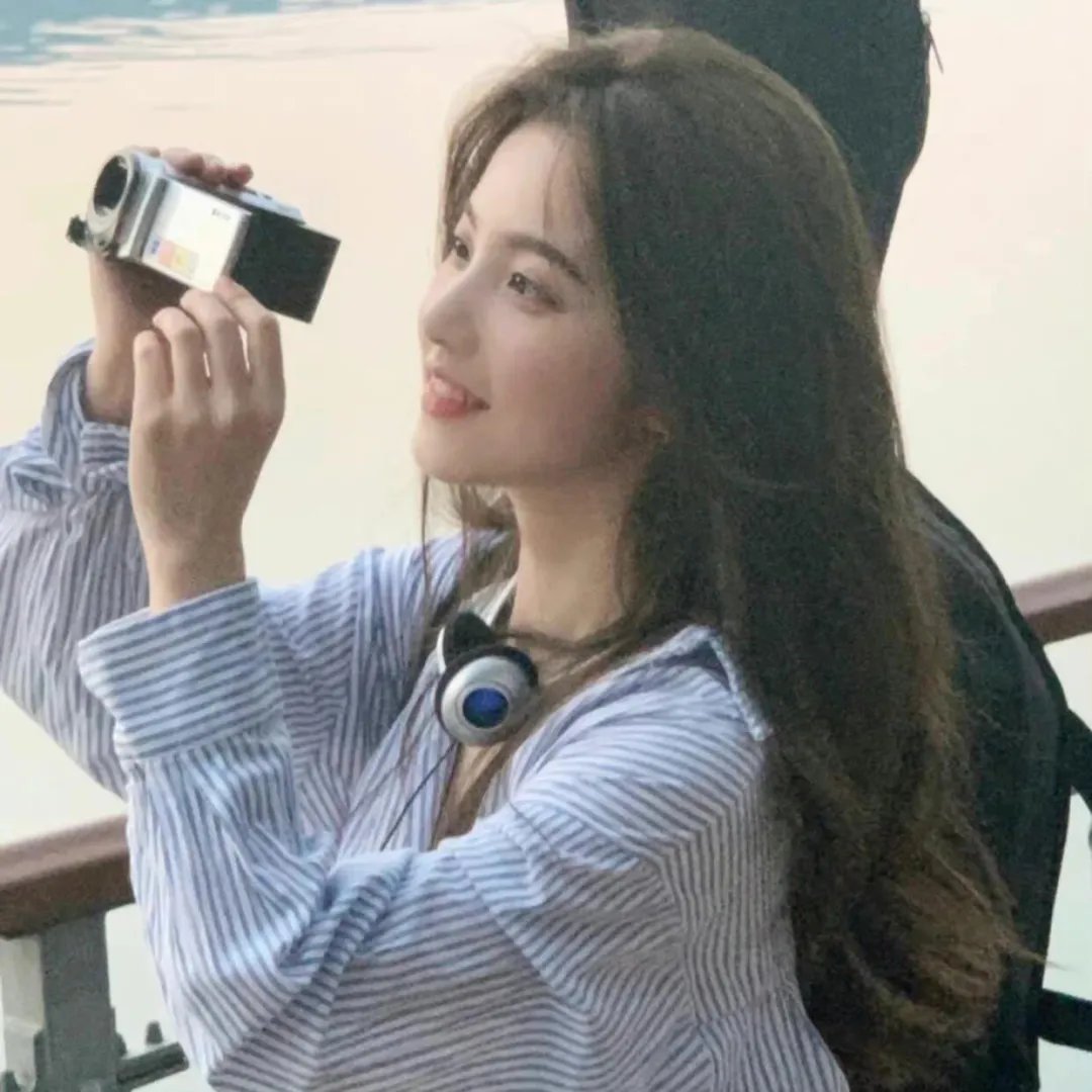 柏拉图关系第一季