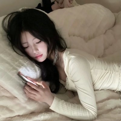 我的大猩猩妈妈