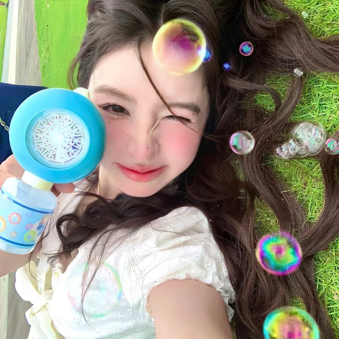 犬饲先生养狗记