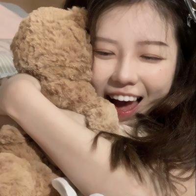 勇往直前的我们 特辑