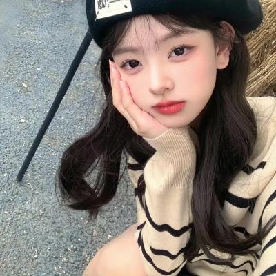 吸血鬼猎人巴菲第七季