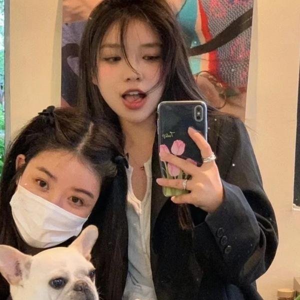 爱情与信仰之华人儿媳