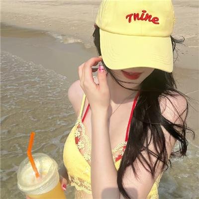 杯子的秘密