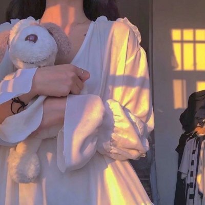 野生动物宝宝 第一季