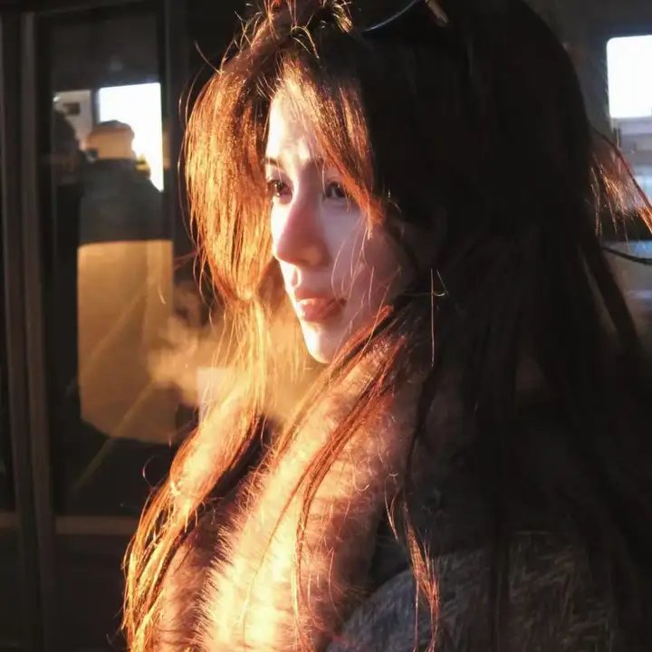 春光灿烂猪九妹