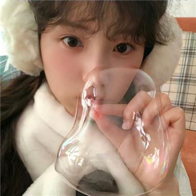 寡妇春心