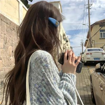 被送养老院我开办老年修仙大学