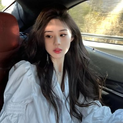 岁月无声爱有痕