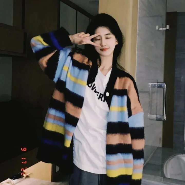 神探狄仁杰前传