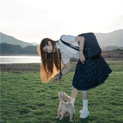 山寨小萌主