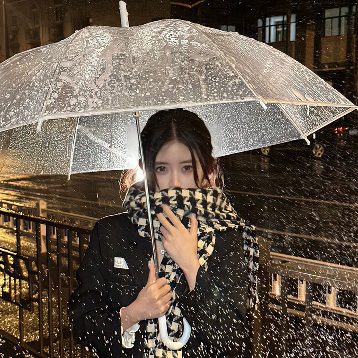 尤巴县突发新闻