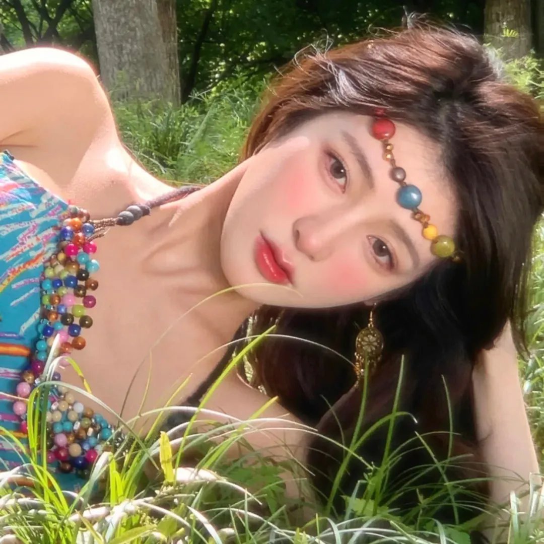 奇巧计程车剧场版